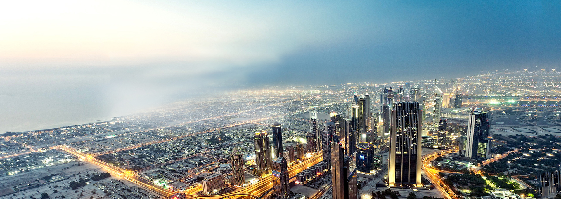 一家以天然氣產(chǎn)業(yè)為主，多業(yè)并舉的多元化、綜合性企業(yè)集團(tuán)